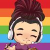 calyxcreative