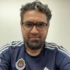 mrbrokenenglish