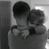 mtno_kh