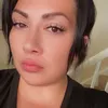 natalie8321
