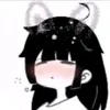 nessa_babbe1233