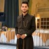 rozh_halat1