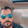mo_nemer