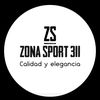 zonasport.311✅