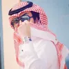 user9897822735746