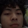 __knee