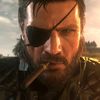 hlm_and_rdr_fan111