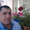 kazimarslan74