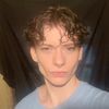 just_bryce08