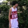 adriaann.ian