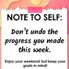 confidence2611