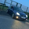 thatonefezowner