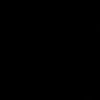 venom_qr