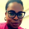 mztrish81