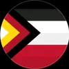 bavariansavage