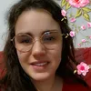 mumcelia
