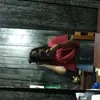 analuciasilva6141