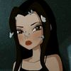 __23me