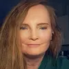 eileenmcsweeney37