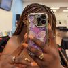 purplegueva98