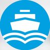nyc_ferry