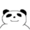 shinzougames