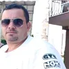 ramisgeorgiev