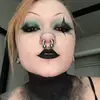 valixiya