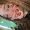 djinaa33