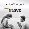 naveed110jutt