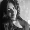 asiafaustini_