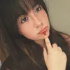 julixngg