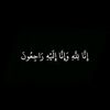 zaqatala_062klkh