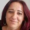 user3696755150224