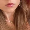 sweetnightist