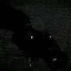 grr_9999