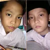 radwi071920
