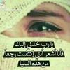 suresh11126