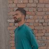 mani_rajpoot091