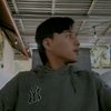 bangkey33