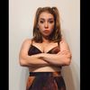 fullforcemamaof3_