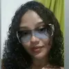 rayrasamilly02