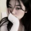 .x.ujin6