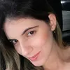 larissalps4