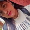 adrisanabria1299