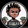 anas.thomas1