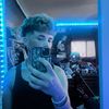 pxttyknxbs