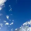 missedflights