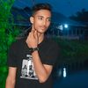mdjehadulislam3