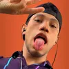 brielpovoass